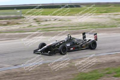 media/Mar-16-2024-CalClub SCCA (Sat) [[de271006c6]]/Group 1/Race/